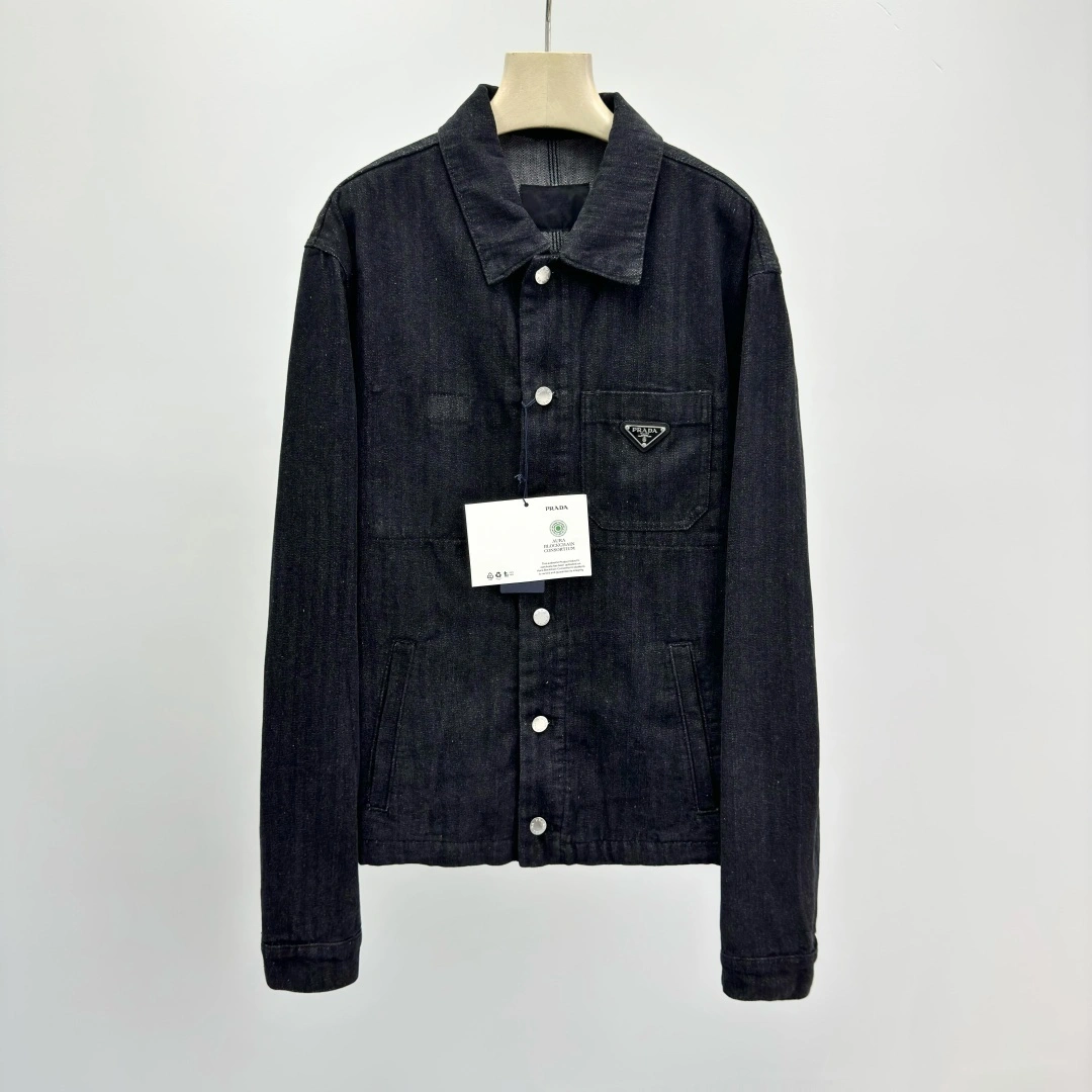 wg.luxury ---Pr141 Cotton item:E-F000I1996H
